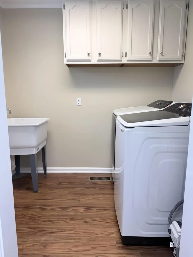 918 Sanderson Drive Hopkinsville KY 42240
