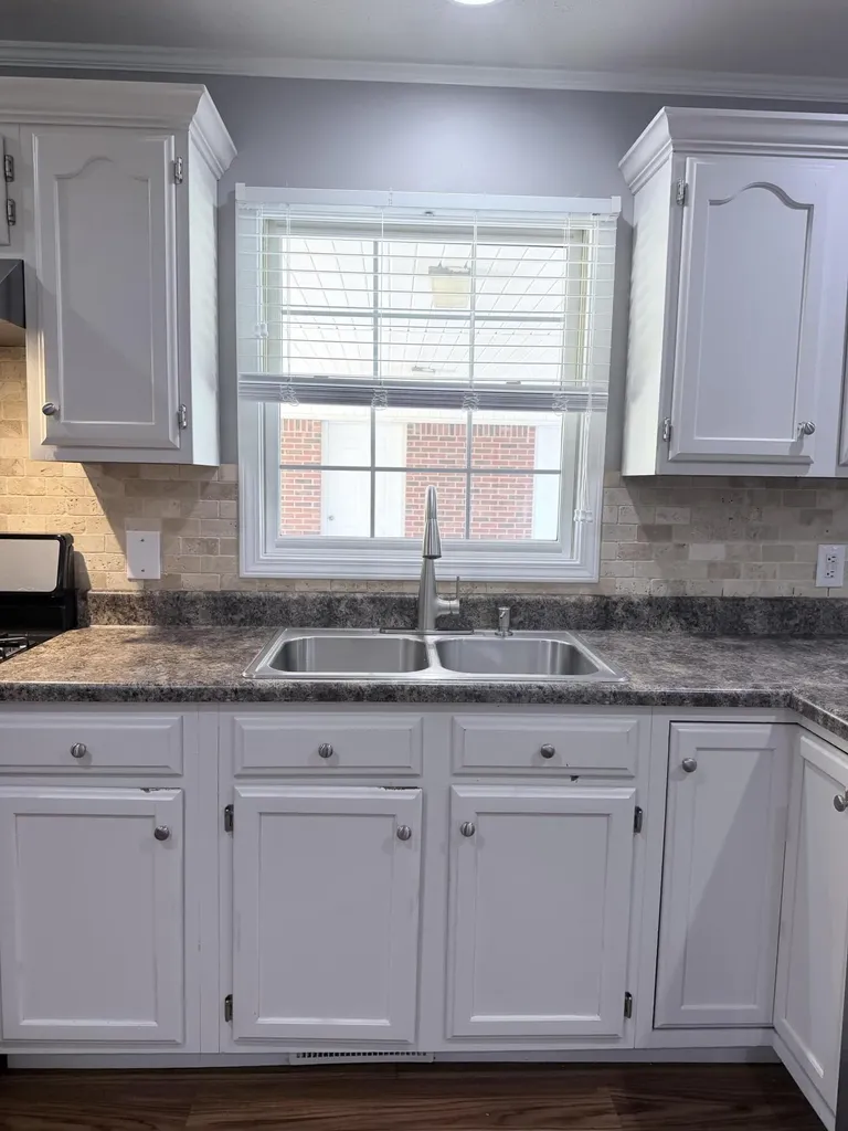 918 Sanderson Drive Hopkinsville KY 42240