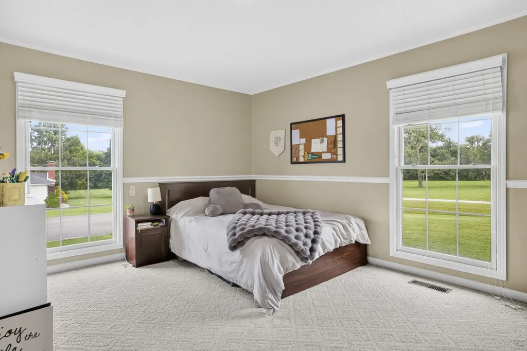 918 Sanderson Drive Hopkinsville KY 42240