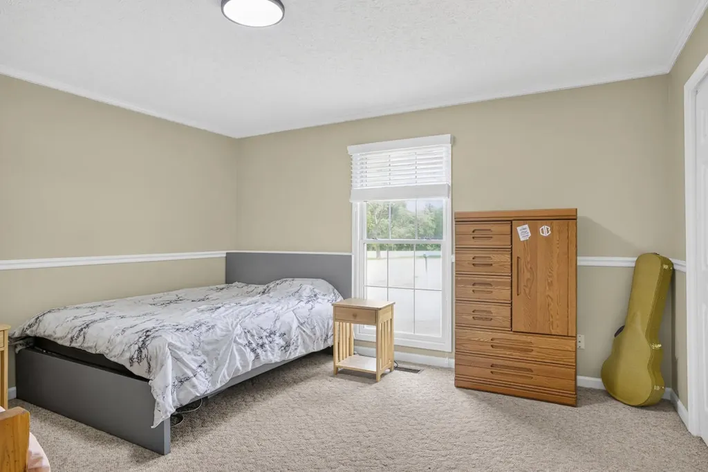 918 Sanderson Drive Hopkinsville KY 42240