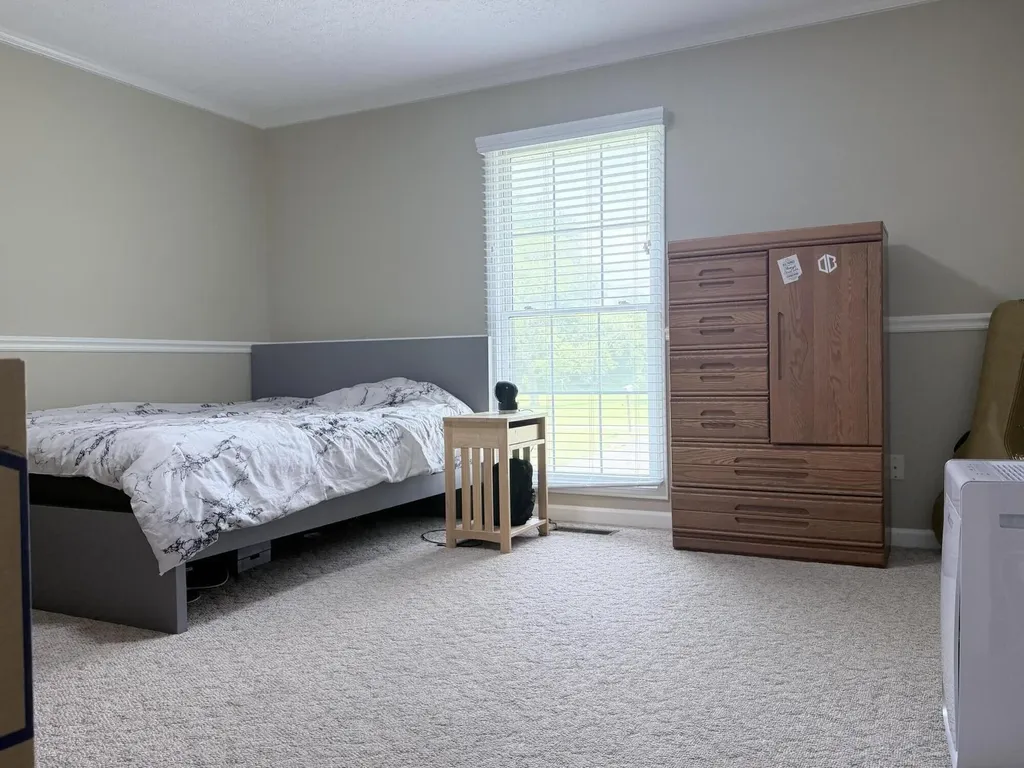 918 Sanderson Drive Hopkinsville KY 42240