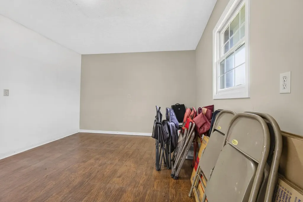 918 Sanderson Drive Hopkinsville KY 42240