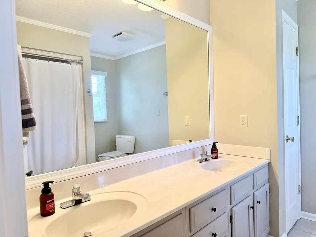 918 Sanderson Drive Hopkinsville KY 42240