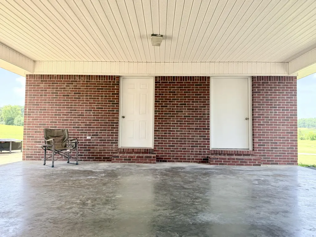 918 Sanderson Drive Hopkinsville KY 42240