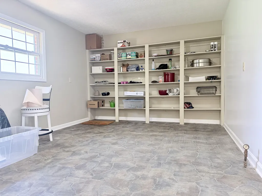 918 Sanderson Drive Hopkinsville KY 42240