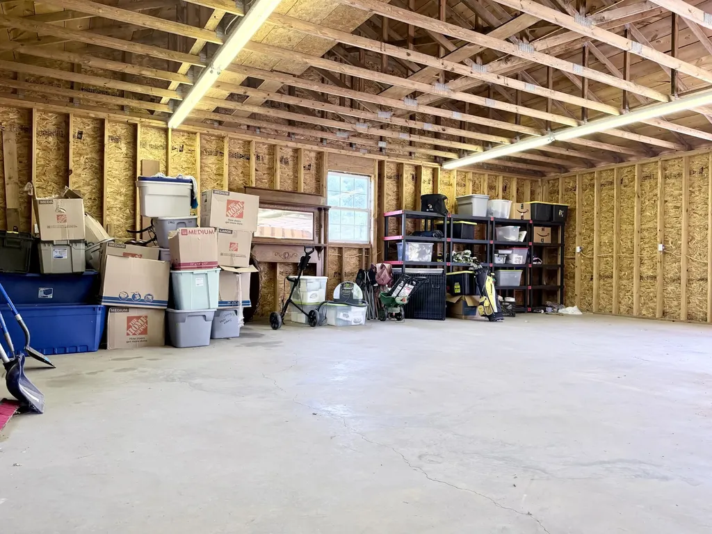 918 Sanderson Drive Hopkinsville KY 42240