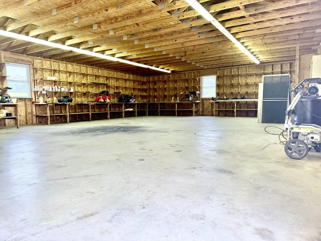 918 Sanderson Drive Hopkinsville KY 42240