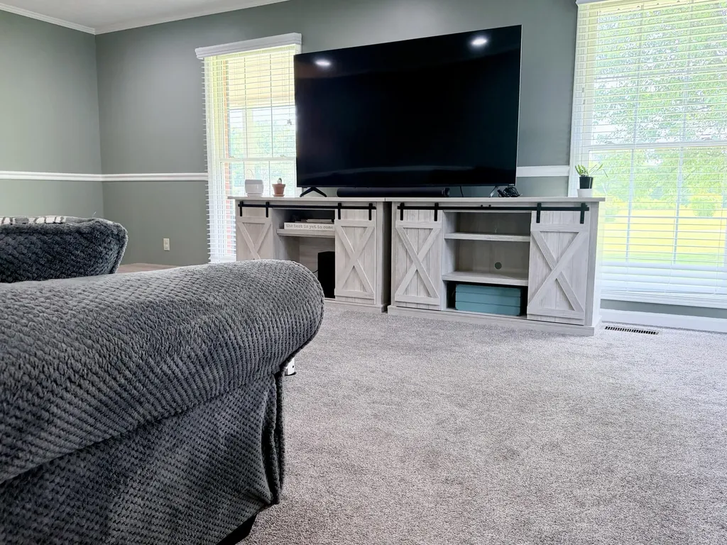 918 Sanderson Drive Hopkinsville KY 42240