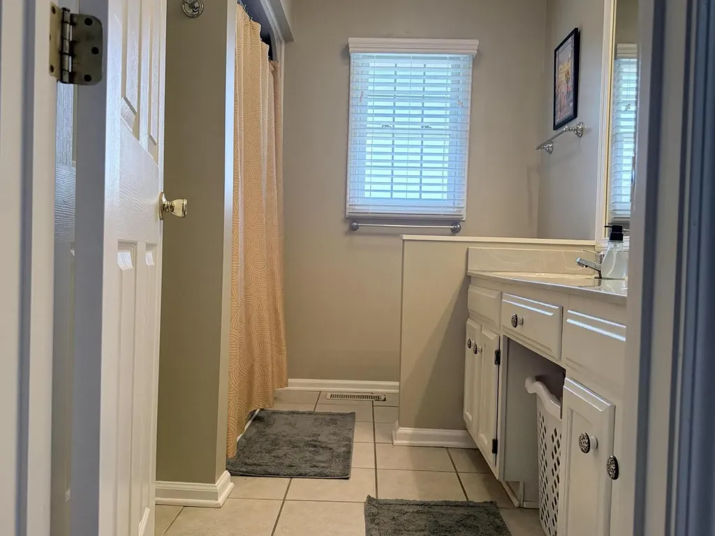 918 Sanderson Drive Hopkinsville KY 42240