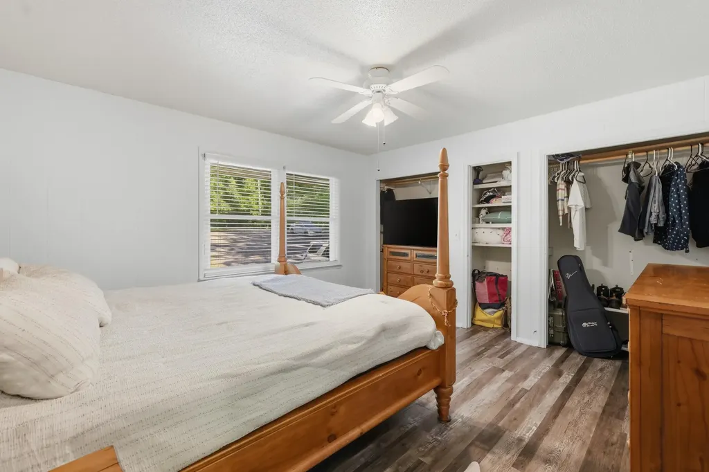 1130 Wright Road Murray KY 42071