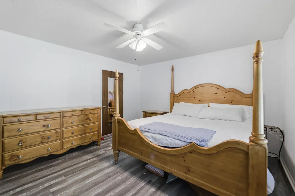 1130 Wright Road Murray KY 42071