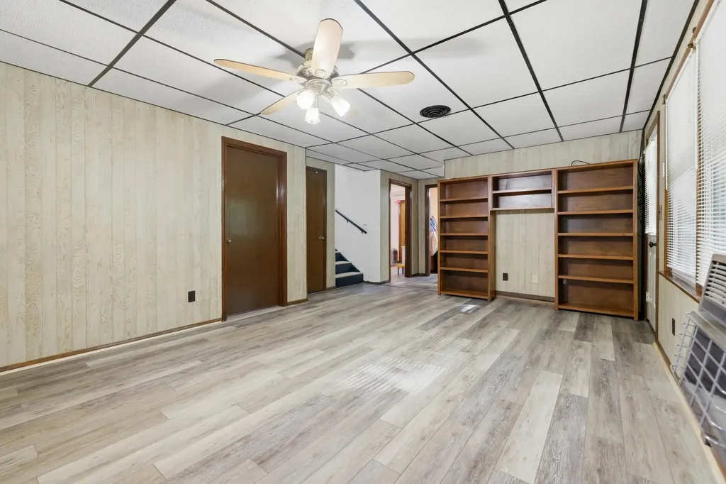 1130 Wright Road Murray KY 42071