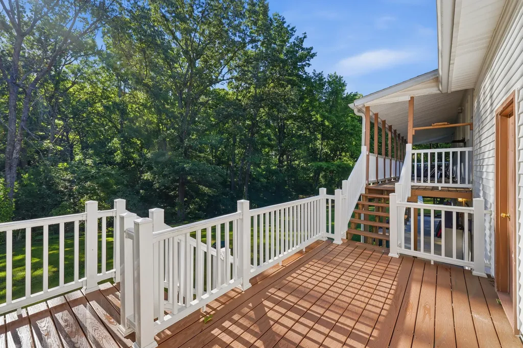 1130 Wright Road Murray KY 42071