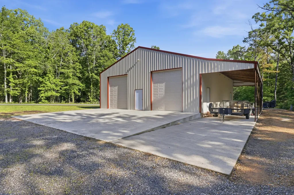 1130 Wright Road Murray KY 42071