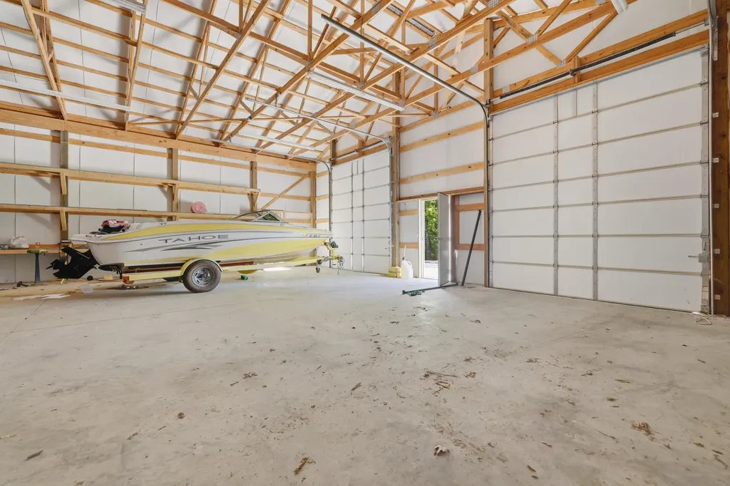 1130 Wright Road Murray KY 42071