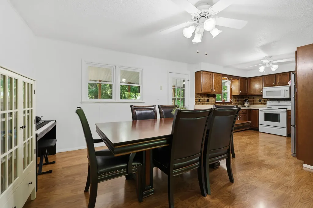 1130 Wright Road Murray KY 42071