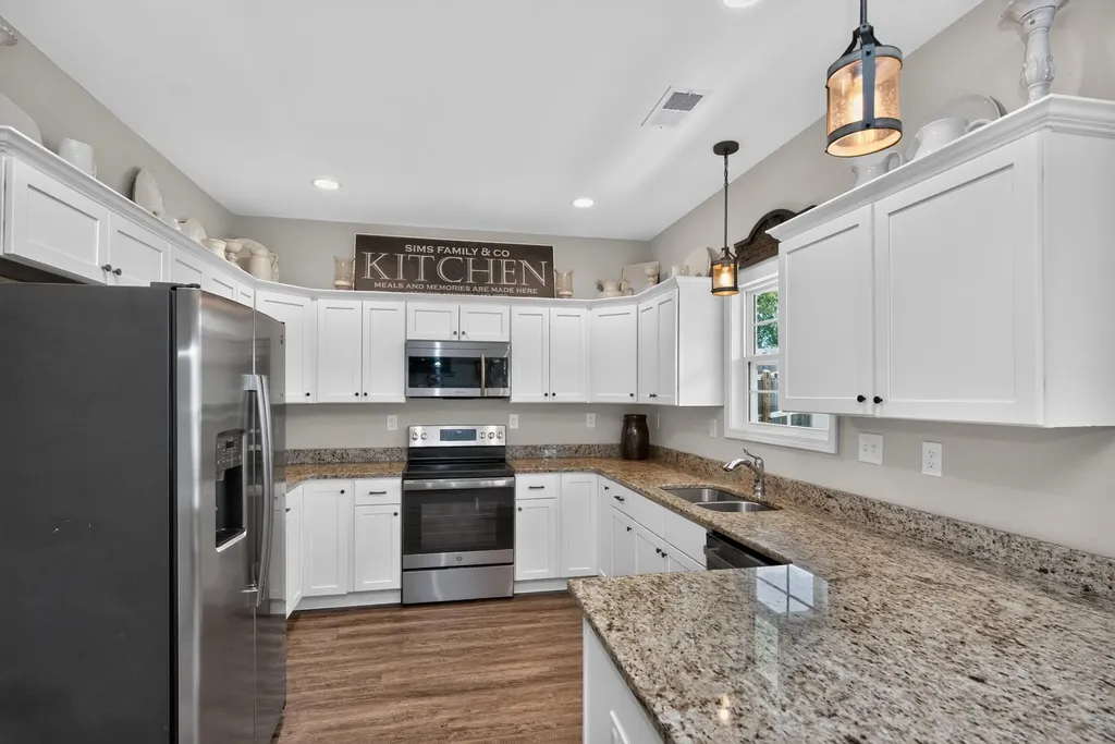 138 Peaceful Landing Georgetown KY 40324