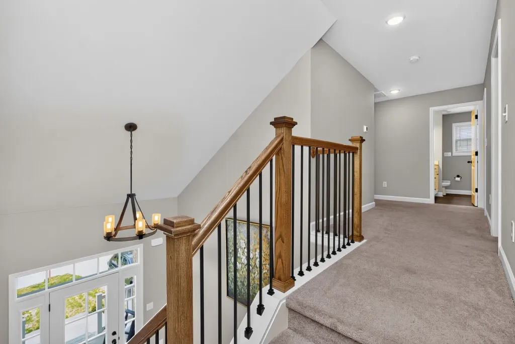 138 Peaceful Landing Georgetown KY 40324