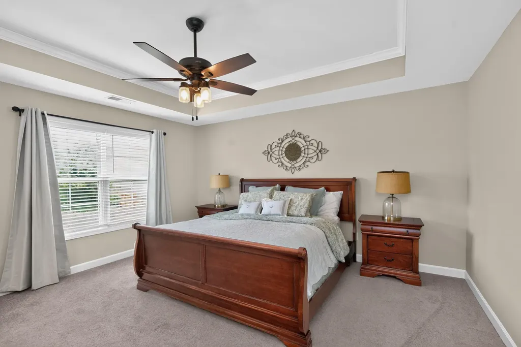 138 Peaceful Landing Georgetown KY 40324