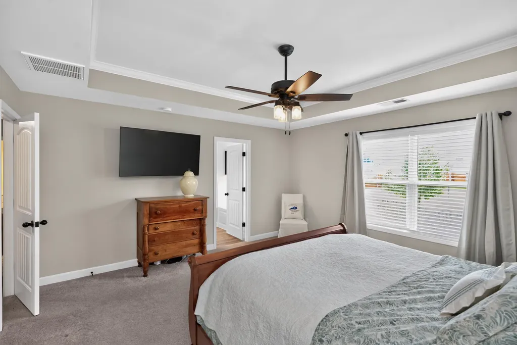138 Peaceful Landing Georgetown KY 40324