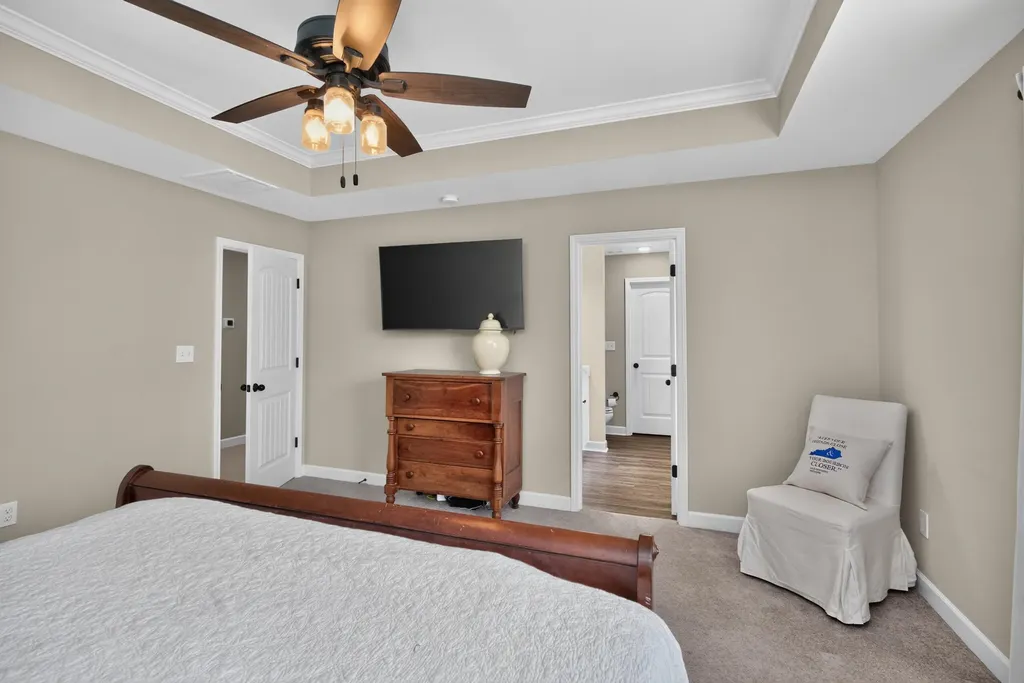 138 Peaceful Landing Georgetown KY 40324