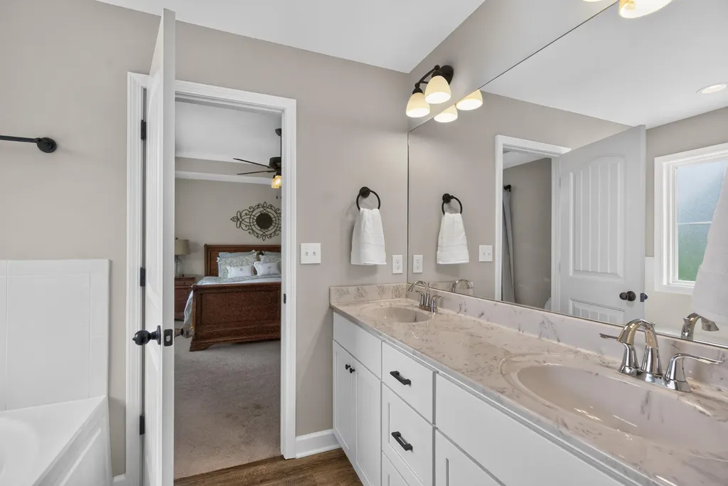 138 Peaceful Landing Georgetown KY 40324