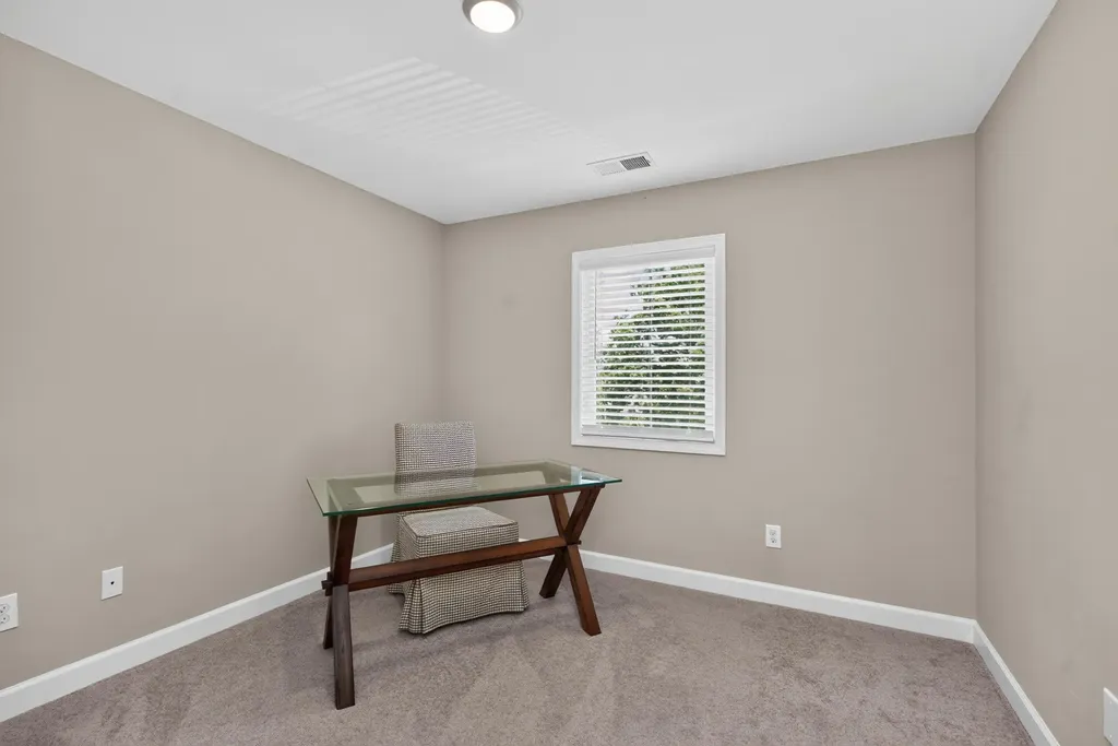 138 Peaceful Landing Georgetown KY 40324