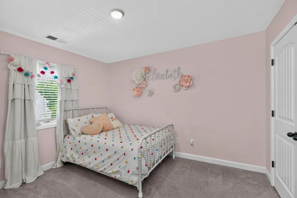 138 Peaceful Landing Georgetown KY 40324