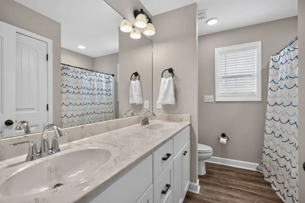 138 Peaceful Landing Georgetown KY 40324