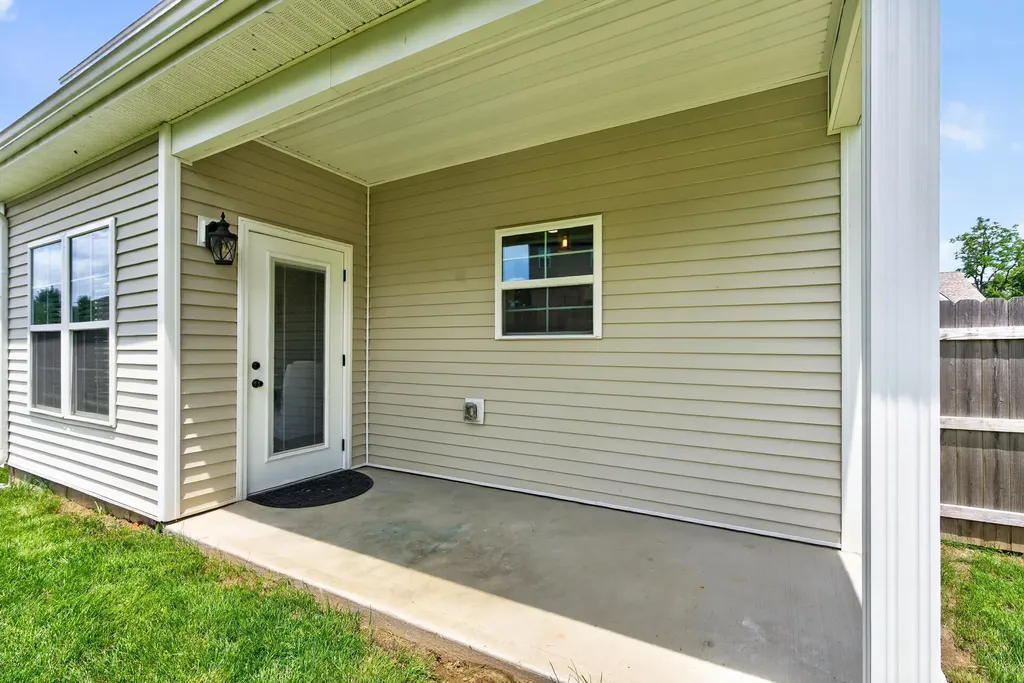138 Peaceful Landing Georgetown KY 40324