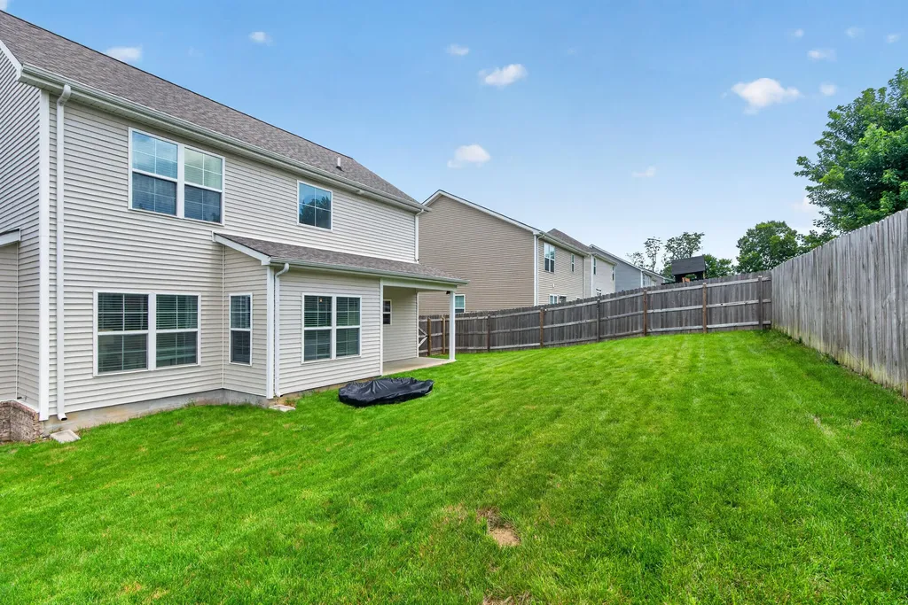 138 Peaceful Landing Georgetown KY 40324