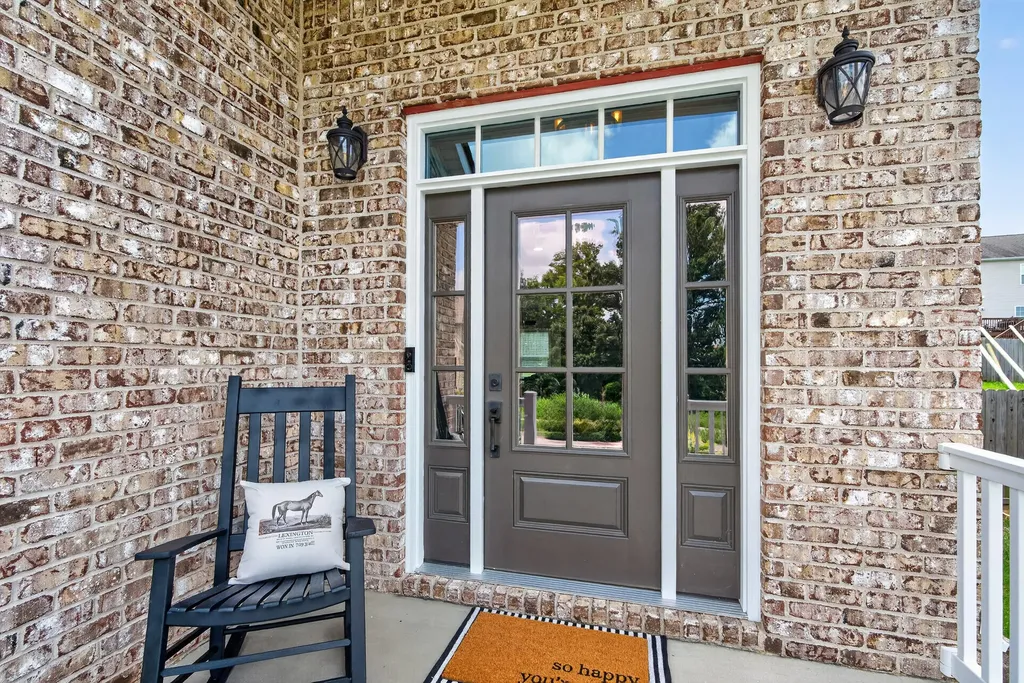 138 Peaceful Landing Georgetown KY 40324