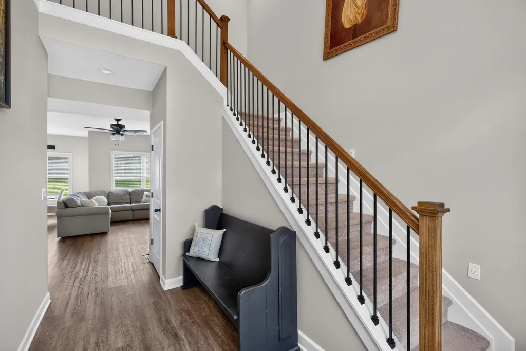 138 Peaceful Landing Georgetown KY 40324