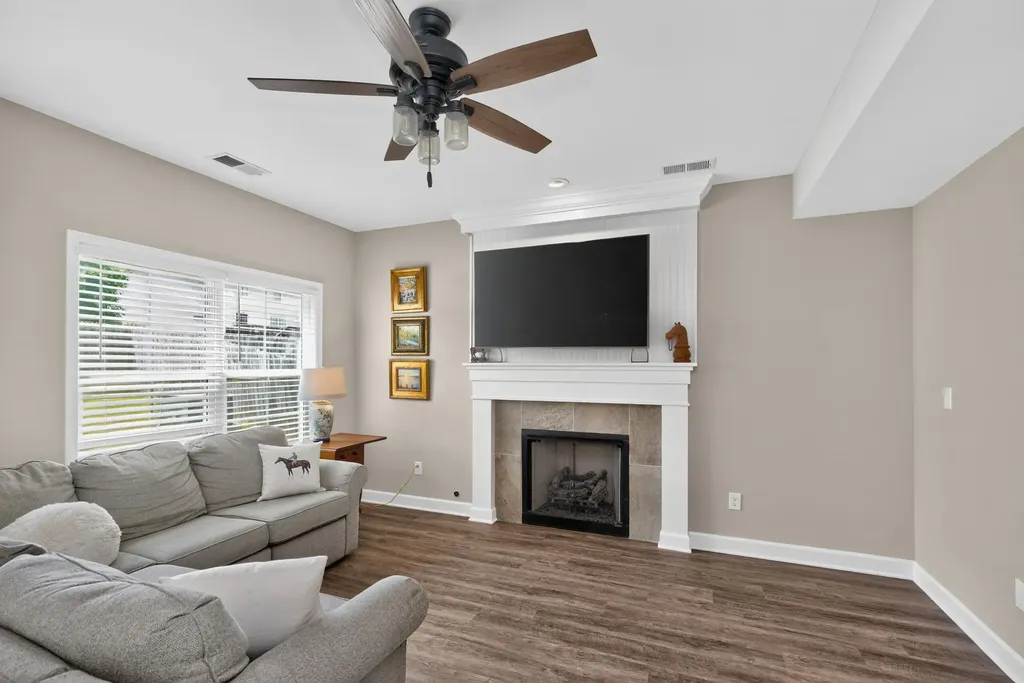 138 Peaceful Landing Georgetown KY 40324