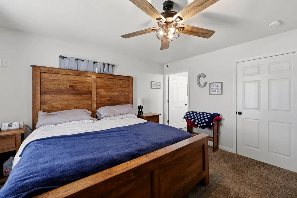 447 Oakland Lane Harrodsburg KY 40330