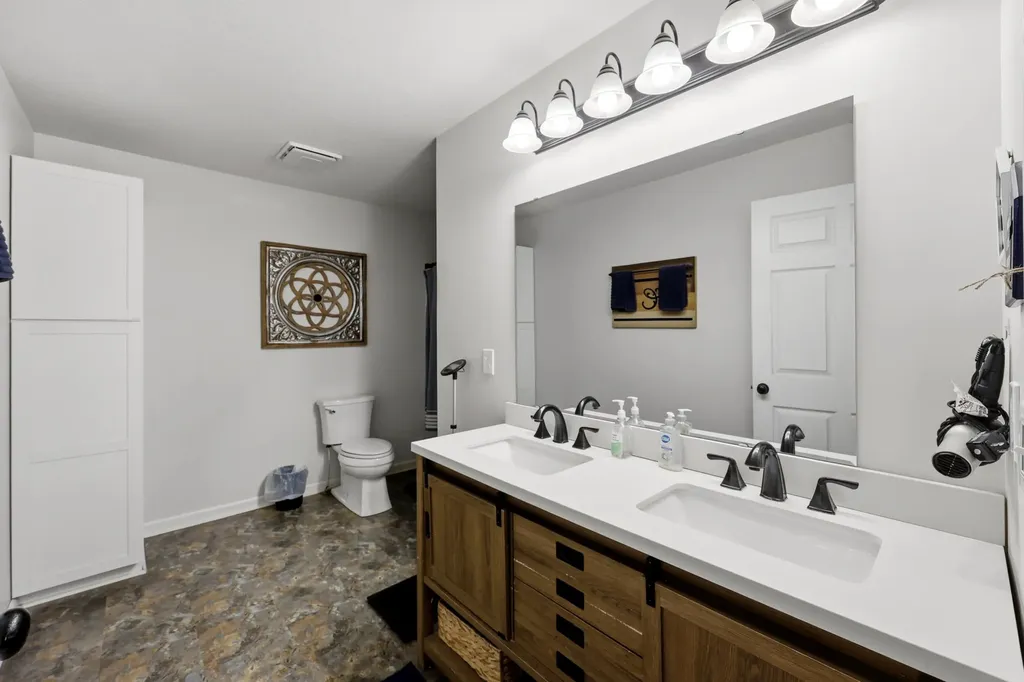 447 Oakland Lane Harrodsburg KY 40330