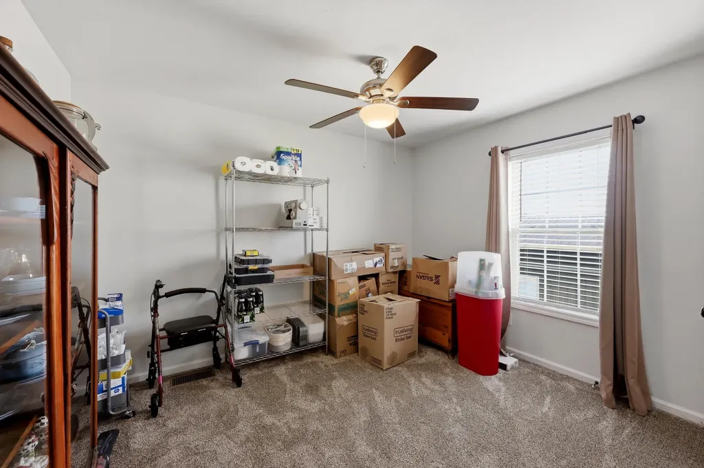 447 Oakland Lane Harrodsburg KY 40330