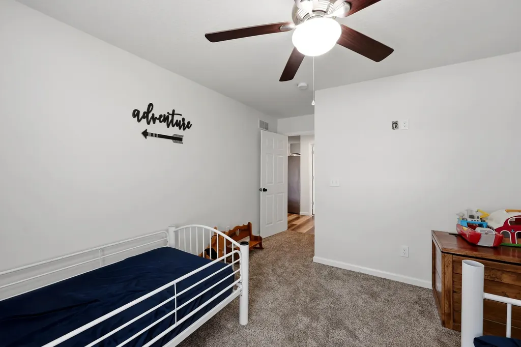 447 Oakland Lane Harrodsburg KY 40330