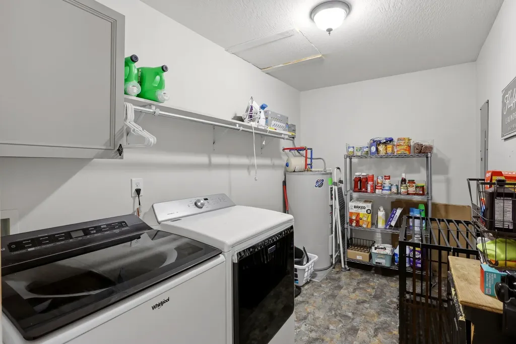 447 Oakland Lane Harrodsburg KY 40330