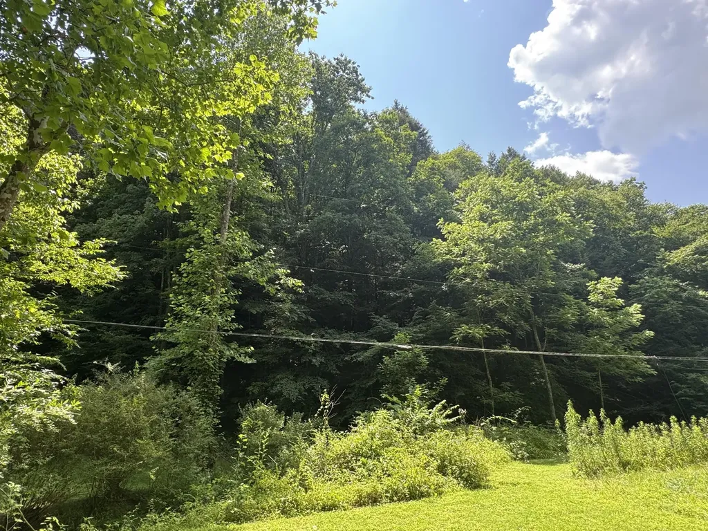 464 Big Branch Road Jackson KY 41339
