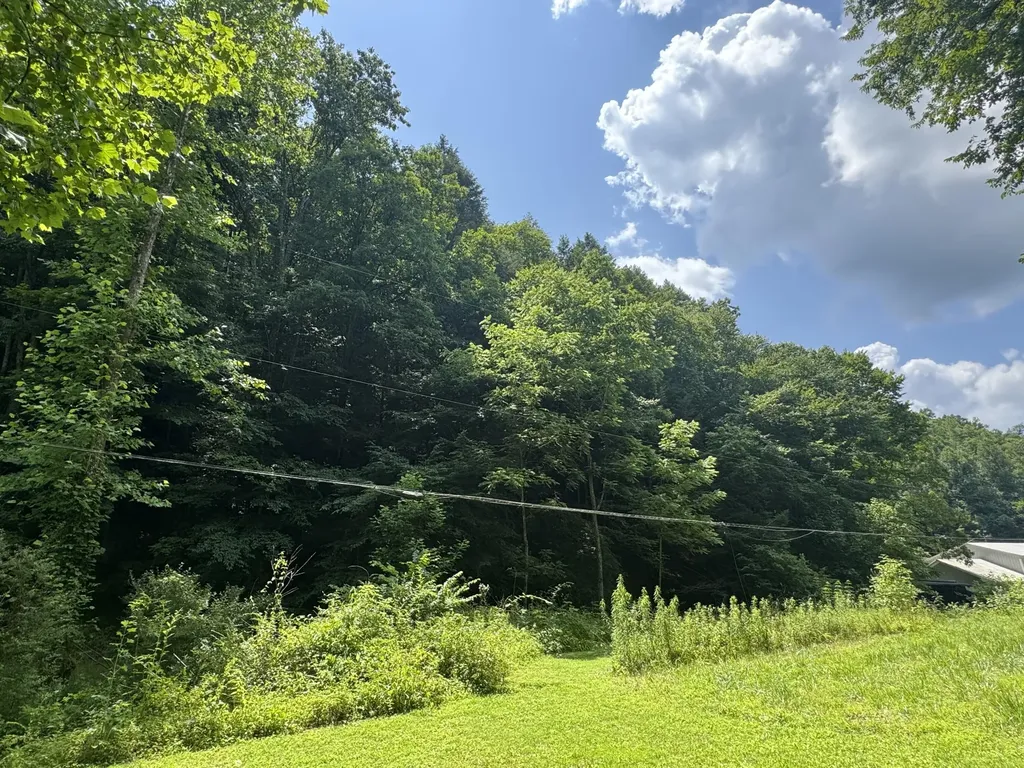 464 Big Branch Road Jackson KY 41339