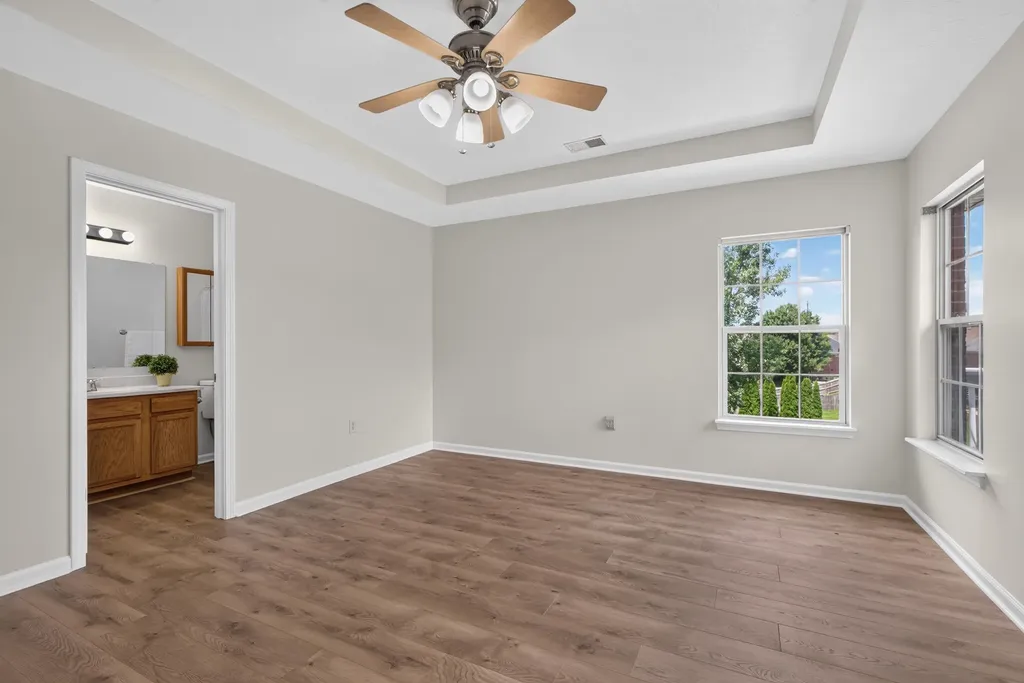 515 Homestead Drive Nicholasville KY 40356