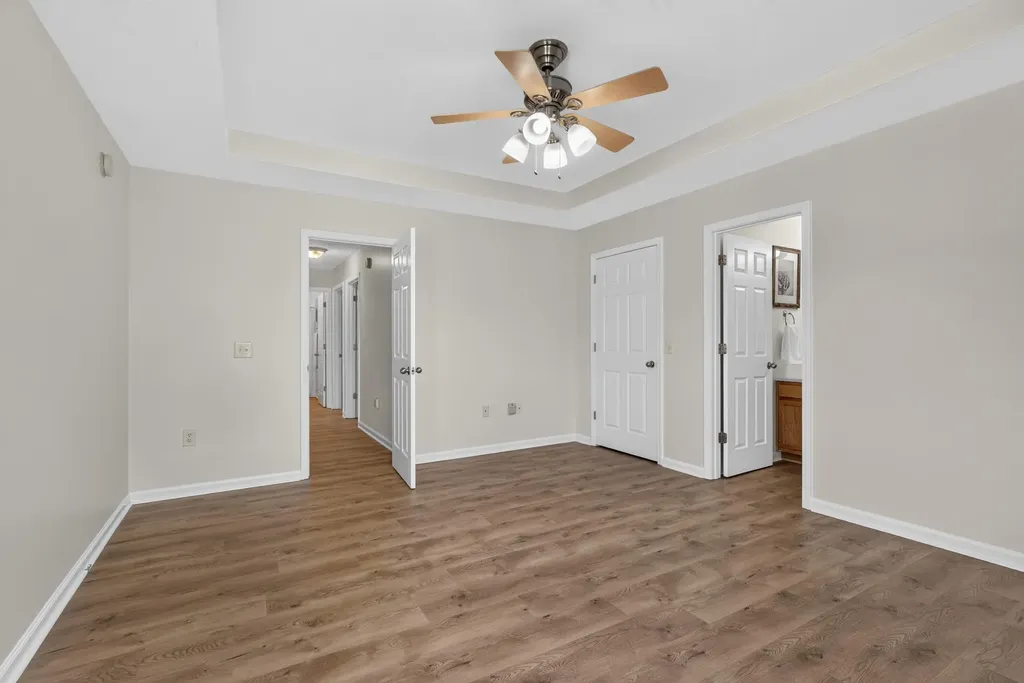 515 Homestead Drive Nicholasville KY 40356