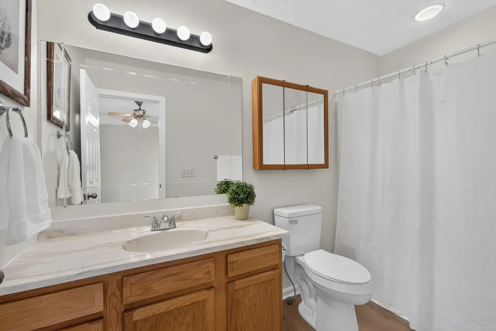 515 Homestead Drive Nicholasville KY 40356