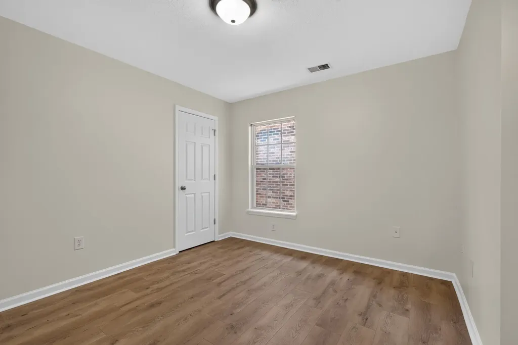 515 Homestead Drive Nicholasville KY 40356
