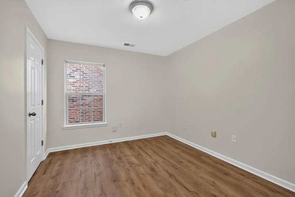 515 Homestead Drive Nicholasville KY 40356