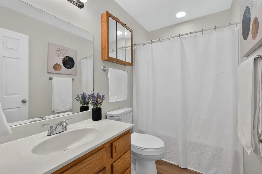 515 Homestead Drive Nicholasville KY 40356