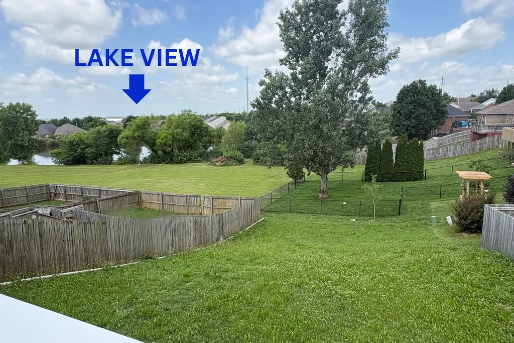515 Homestead Drive Nicholasville KY 40356