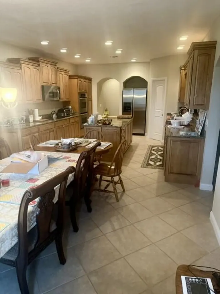 398 Jim Weaver Road Crab Orchard KY 40419
