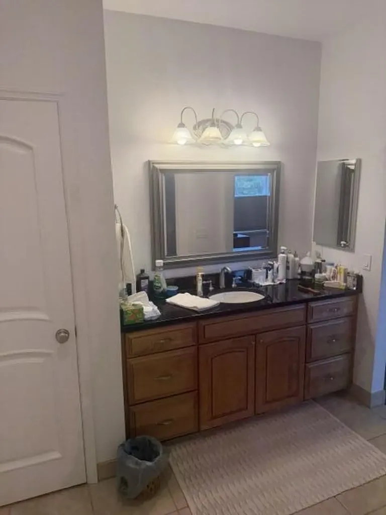 398 Jim Weaver Road Crab Orchard KY 40419
